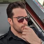 Sergio Rua - @sergio_rua_ - Instagram