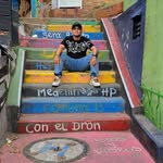 Sergio Rúa - @sergiorua_ - Instagram