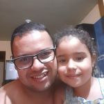 Sergio Rua - @ajedrez0513 - Instagram