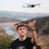 Sergio_Rua - @sergio_rua - TikTok