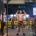 Sergio Rua - Facebook