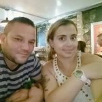 Sergio Rua - @sergio.rua - Instagram