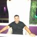 Sergio Rua - Facebook