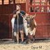 Sergio Rua - Facebook