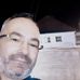 Sérgio Rua - Facebook