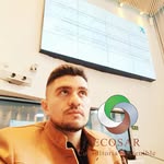 Sergio Rua. - @sergioruaalv - Instagram