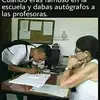 Sergio Rua - @sergiorua - TikTok