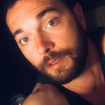 Sérgio Rua - @sergio_rua - Instagram