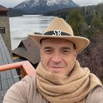 Sergio Rua - @sergiorua.remax - Instagram