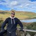 Sergio Rua - Facebook