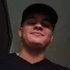 Sergio Rua - @sergio.rua - TikTok