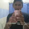Sergio Rua - @sergio.rua8 - TikTok