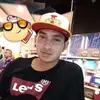 Sergio Rua - @sergiorua4 - TikTok