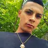 Sergio Rua - @sergiorua8 - TikTok