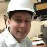 sergio rua - @sergiorua0 - TikTok
