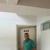 Sergio Rua - @sergiorua0513 - TikTok