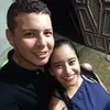 Sergio Rua - @sergio94950 - TikTok