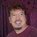 Sergio Rua - Facebook