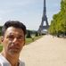 Sergio Rua - Facebook
