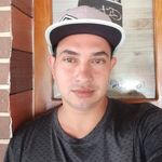 Sergio Rua - @rua.sergio - Instagram