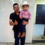 Sergio Rua - @sergio.rua.5836 - Instagram