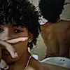 Sergio rua - @sergio.rua40 - TikTok