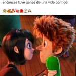 Sergio Rua - @sergio.rua.520 - Instagram