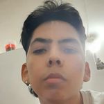 Sergio Rúa Arenas - @sergio.rua_a - Instagram