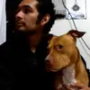 Sergio Rua - @sergio.rua7 - TikTok