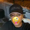 Sergio Rua - @sergiorua158 - TikTok