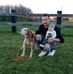 Sergio Rua Budiño - Facebook