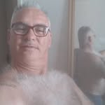 Sergio Rua De Freitas - @sergioruadefreita - Instagram