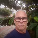 Sergio rua de Freitas - @sergioruadefreitas - Instagram