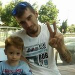 Sergio Rua Fernandez - @sergioruafernandez - Instagram