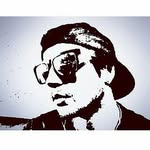 sergio rua rodriguez - @rua_hex - Instagram