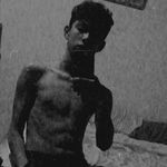 @sergio_ruan - Instagram