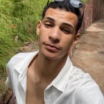 Sérgio Ruan - @sergio.ruann - Instagram