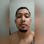 Sérgio Ruan - @sergioruanz - Instagram