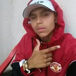 sergio ruan s - @sergio_ruan_s - Instagram