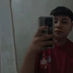 Sergio Ruano - @sergio_ruano.agui - Instagram