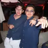 sergio ruanova - @sergioruanova - TikTok