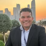 Sérgio Ruas - @sergioruass_ - Instagram