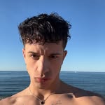 Sergio Rúas - @sergioruas_ - Instagram