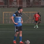 Sergio - @sergio_rua_10 - Instagram