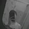 SERGIORUA123 - @sergiorua123 - TikTok