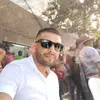 sergiorua21 - @sergiorua21 - TikTok