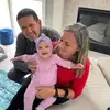 sergiorua62 - @sergio.rua2 - TikTok