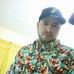 Jordy Rubalcava - Facebook