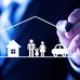 MetLife Seguros Asesor Sergio Rubalcava - Facebook