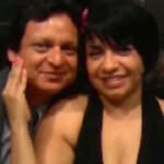 Sergio-Cecy Rubalcava - @sergiocecyrubalcava - Instagram